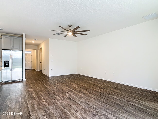 Building Photo - 3354 Arch Ave