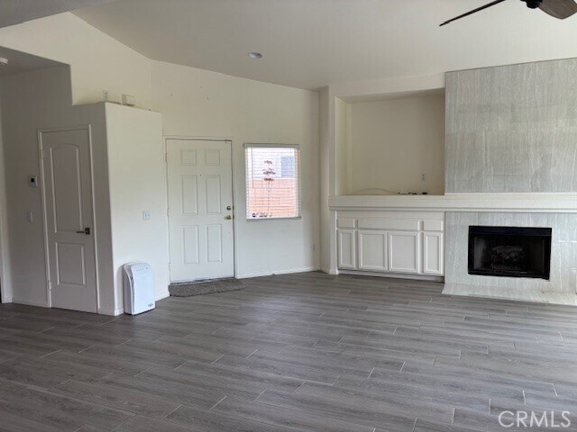 Building Photo - 904 Bergamo Ave