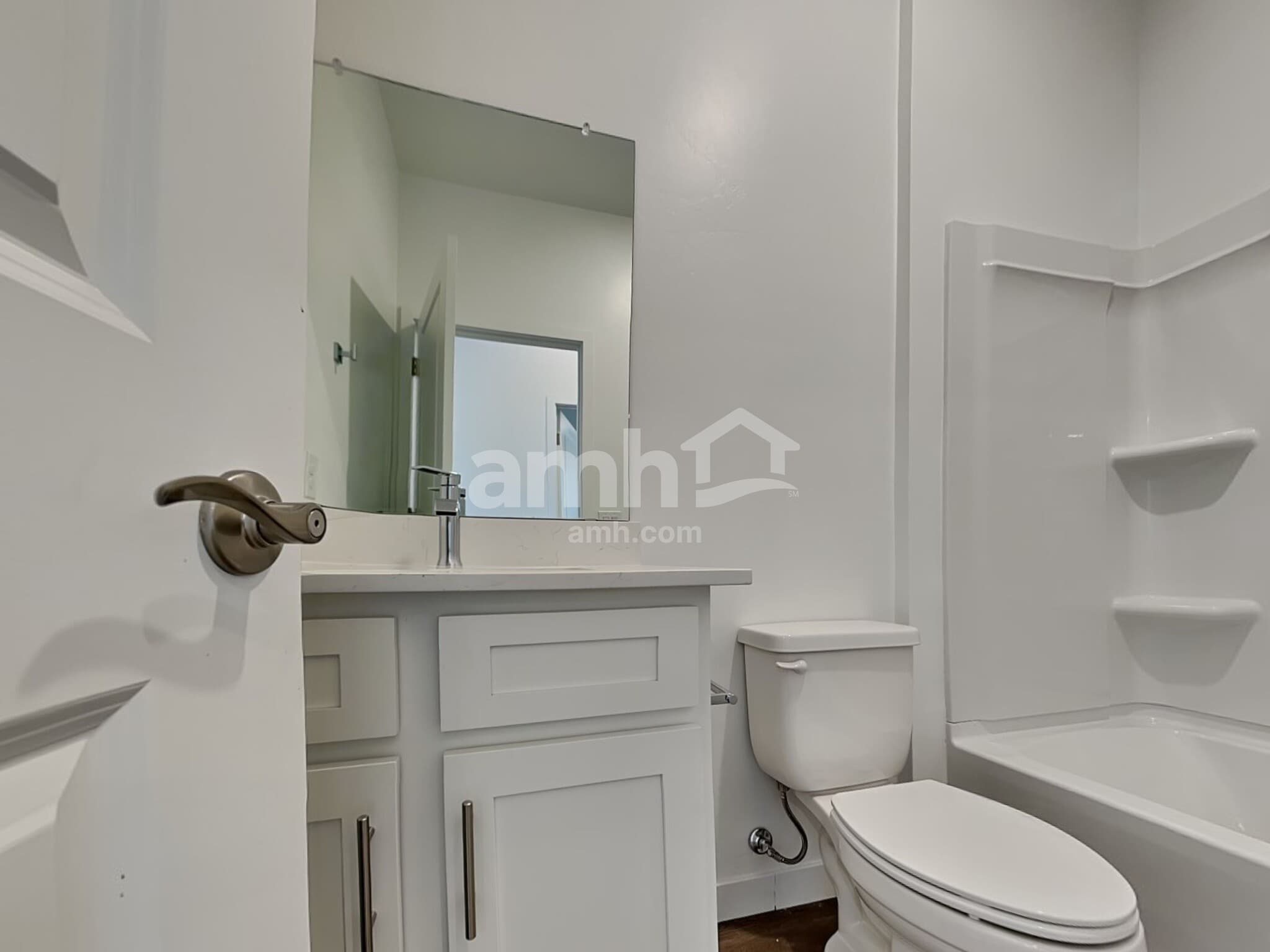 Building Photo - 6533 E Paseo Alga