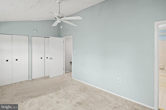 Building Photo - 6413 Pound Apple Ct