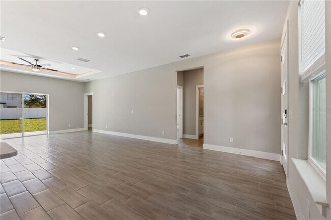 Building Photo - 1339 Congo Ct