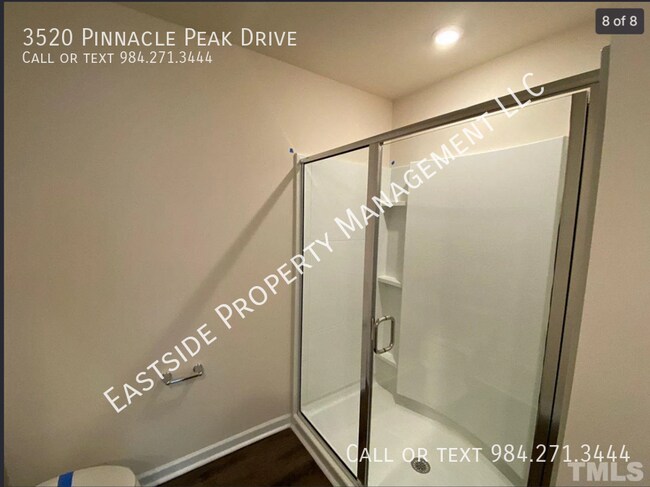 Building Photo - 3520 Pinnacle Peak Dr