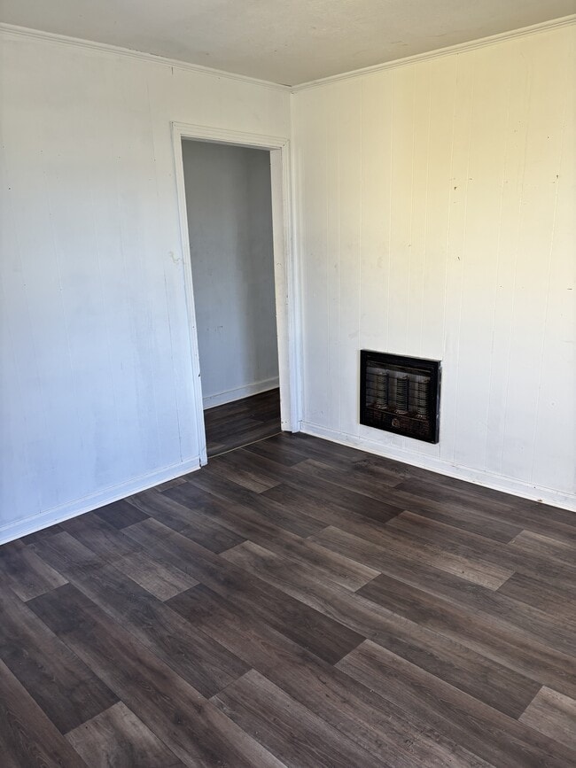 Building Photo - 1112 N 5th Ave