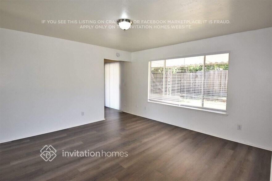 Building Photo - 7013 Salmon River Dr