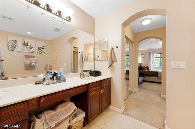 Building Photo - 3223 Antica St