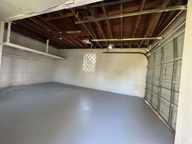 Building Photo - 926 Polk St