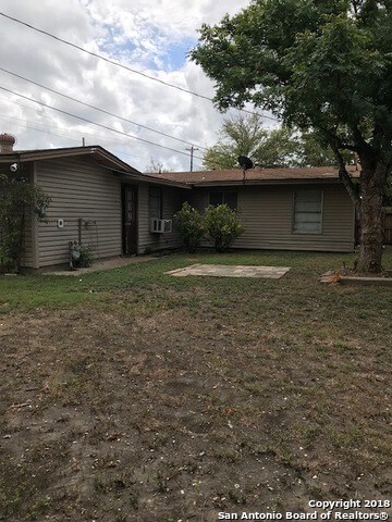 Building Photo - 4539 Eisenhauer Rd