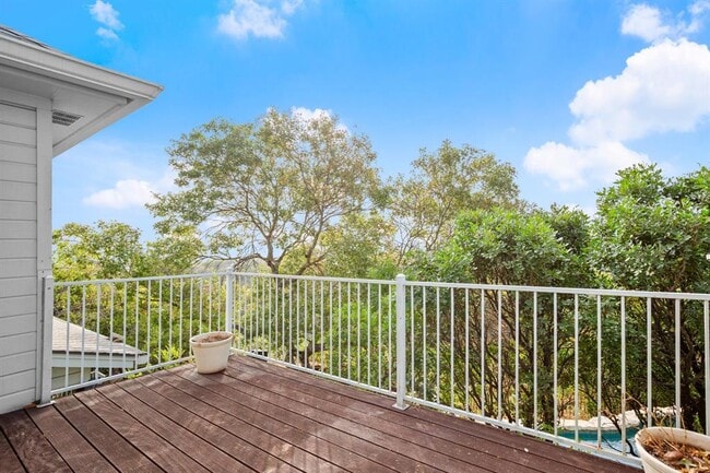 Building Photo - 7209 Foxtree Cove