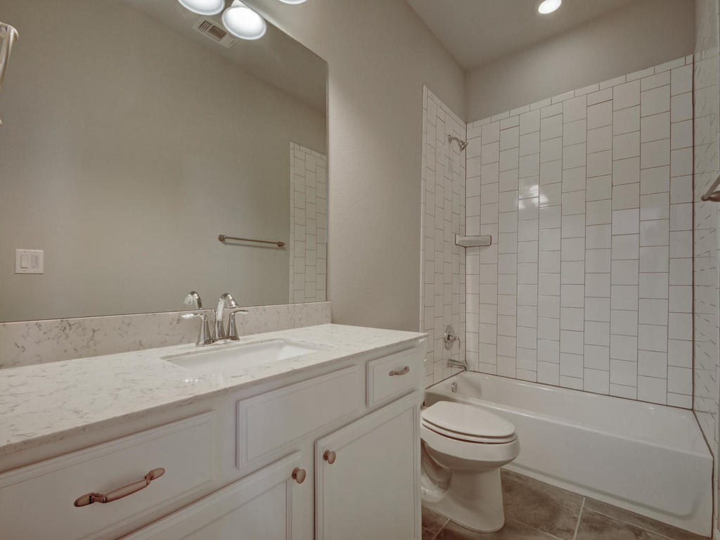 Building Photo - 6808 Cardinal Bloom Loop