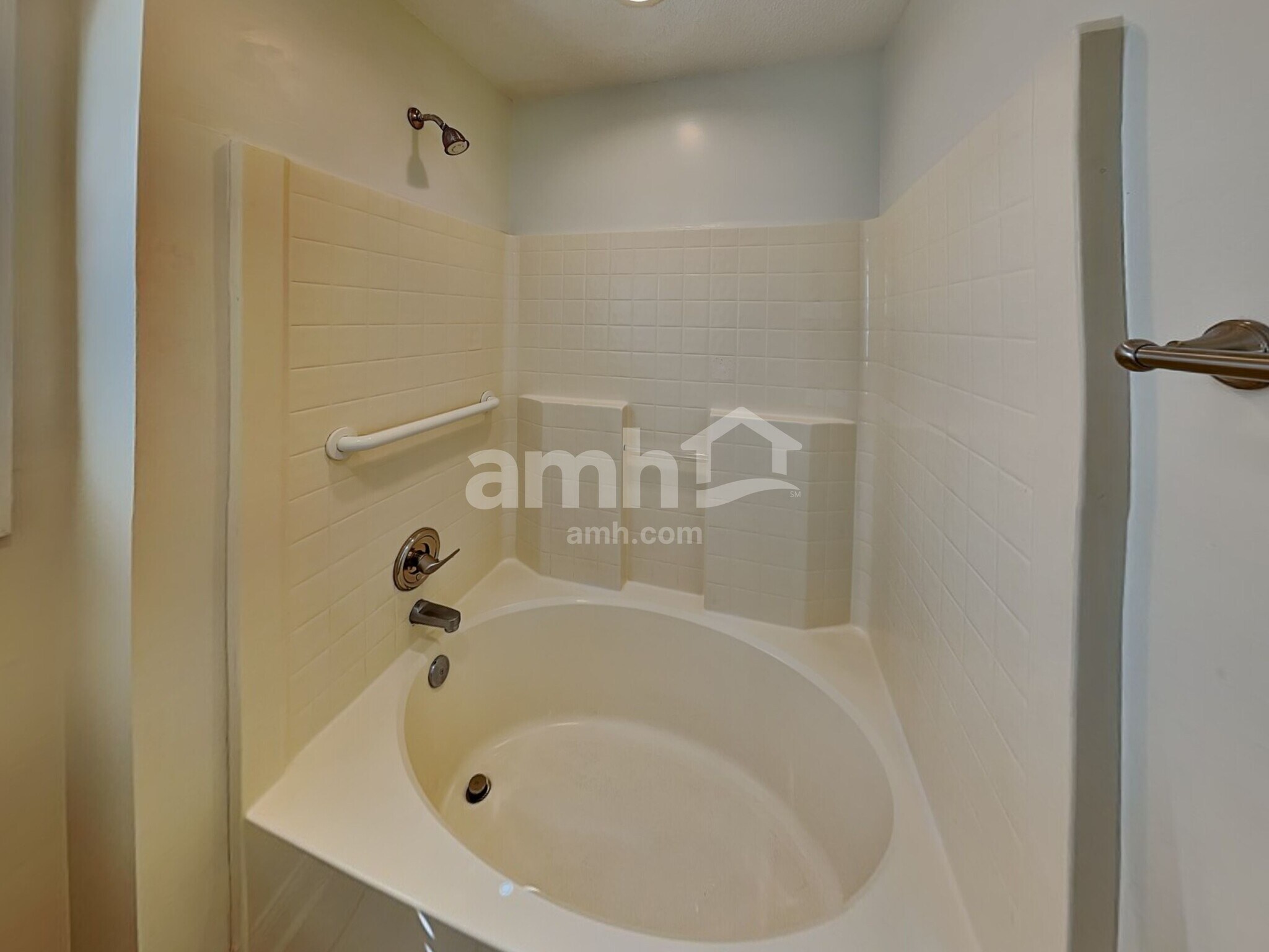 Building Photo - 1234 Piney Church Rd