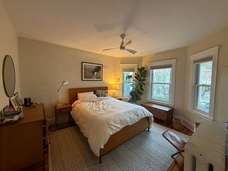 Building Photo - 16 Parkton Rd