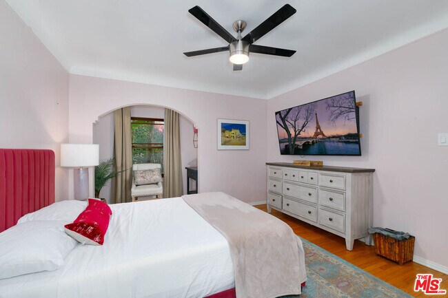 Building Photo - 3757 Lorado Way