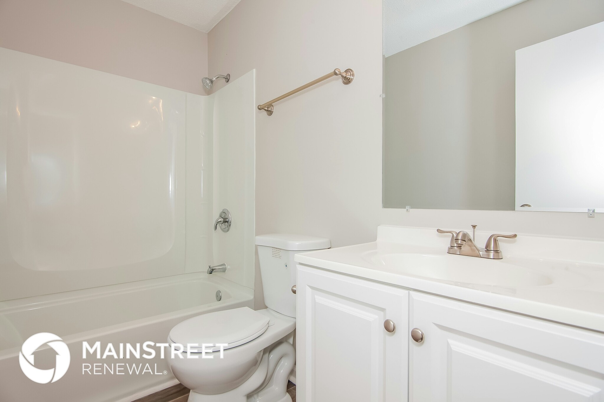 Building Photo - 4511 Longbriar Dr