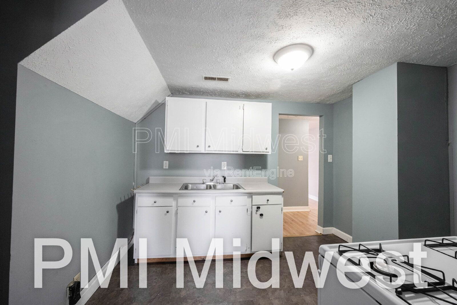 Building Photo - 921 S Buckeye St