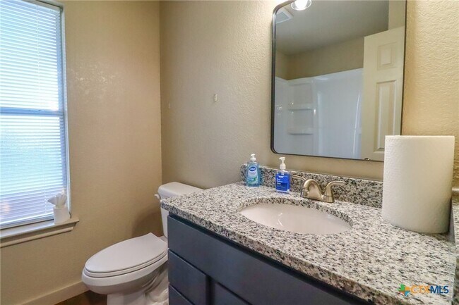 Building Photo - 3218 Rampart Loop