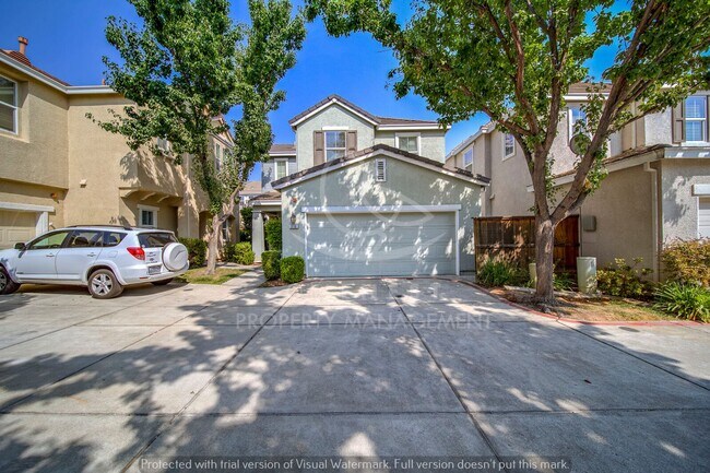 Building Photo - 316 Phoenix Cir