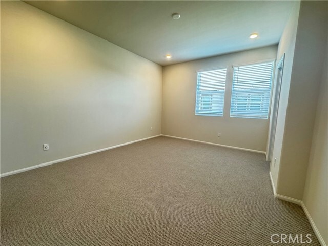 Building Photo - 1440 Stratus Dr