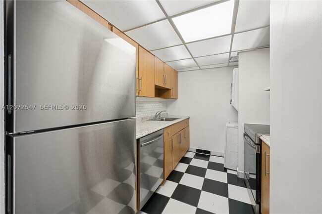 Building Photo - 5055 NW 7th St