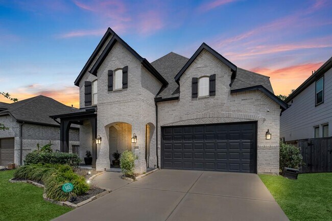 Building Photo - 4818 Nodding Thistle Trail