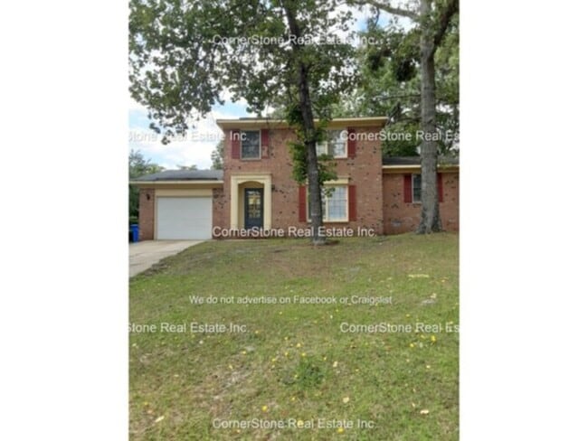 Building Photo - 6831 Buttermere Dr