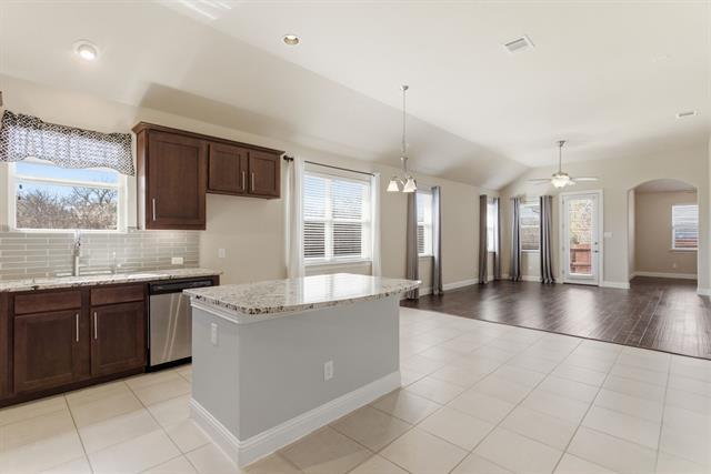 Building Photo - 13019 Lanier Dr