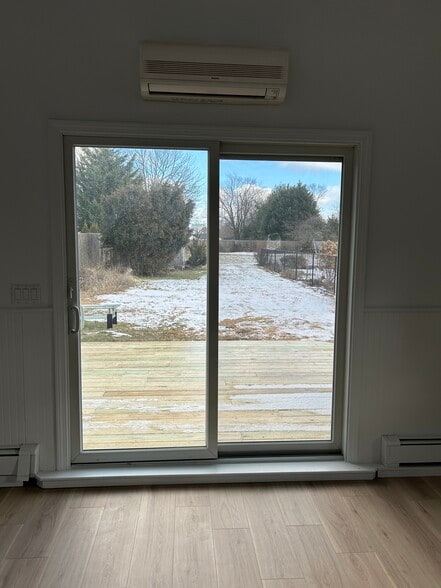 Building Photo - 61 Nelson Ave