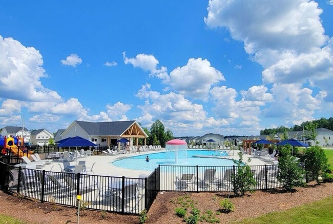 Building Photo - 1148 Topaz Cave Cir