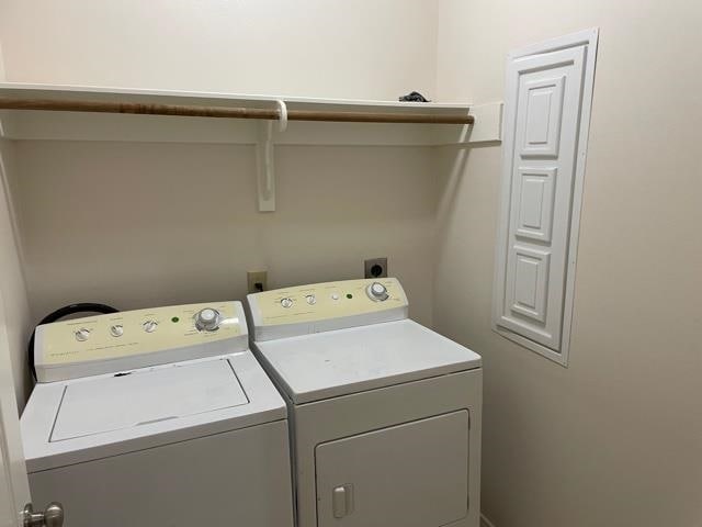 Building Photo - 2619 San Isidro Pkwy