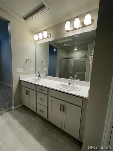 Building Photo - 2310 Shoshone Pl