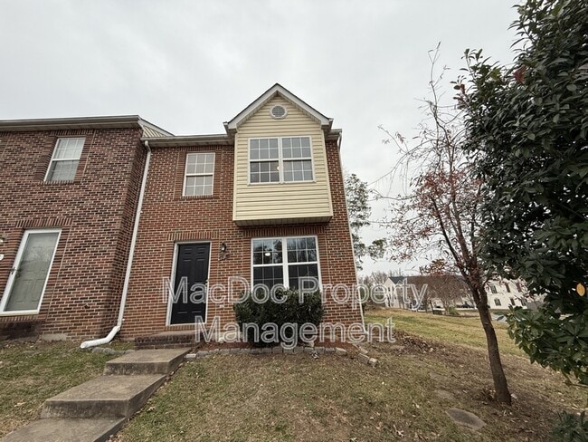 Building Photo - 4345 Normandy Ct