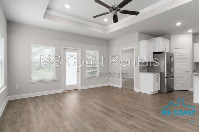 Building Photo - 7313 Shearwater Wy