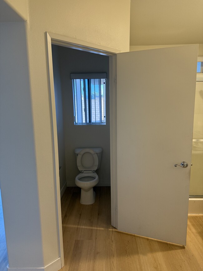 Building Photo - 83347 Calypso Cir