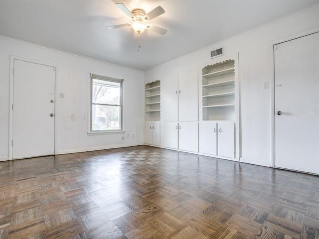Building Photo - 4054 Walnut Hill Ln