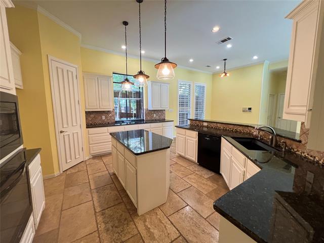 Building Photo - 3501 Old Manse Ct