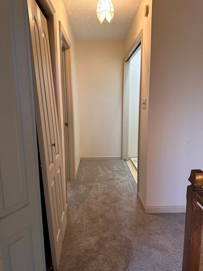 Building Photo - Colony Square Condo Available