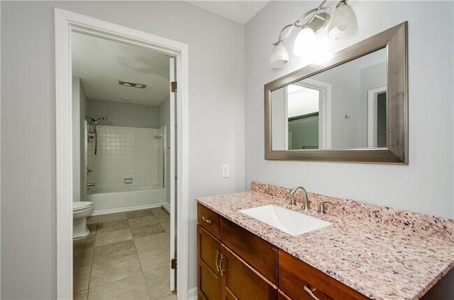 Building Photo - 3579 Midvale Forest Ct
