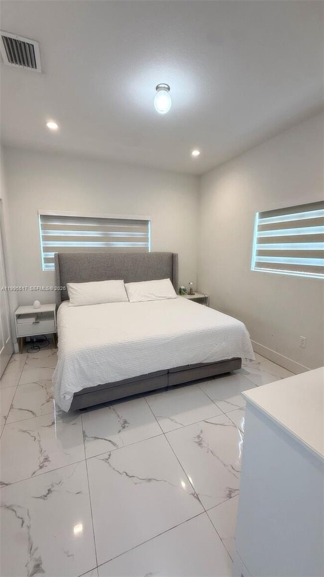 Building Photo - 20018 SW 122nd Ave