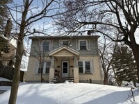 Building Photo - 1328 Goodyear Blvd