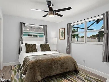 Building Photo - 4526 SE 10th Ave