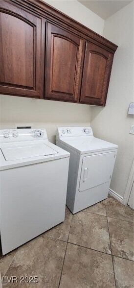 Building Photo - 933 Ambrosia Dr