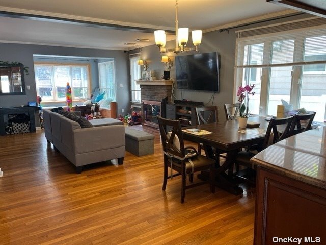 Building Photo - 42-16 195th St