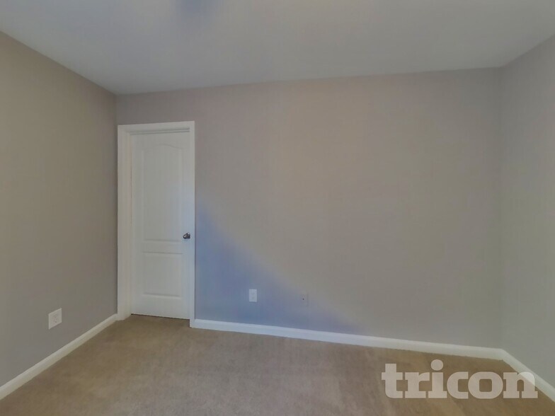 Building Photo - 2187 Peach Shoals Cir