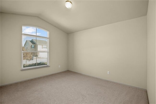 Building Photo - 112 Hondo Gap Ln