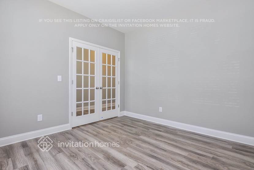 Building Photo - 41 Needham Ln