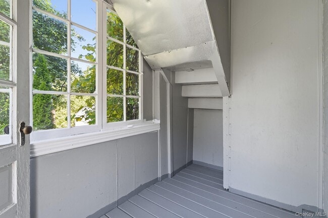 Building Photo - 45 Gory Brook Rd
