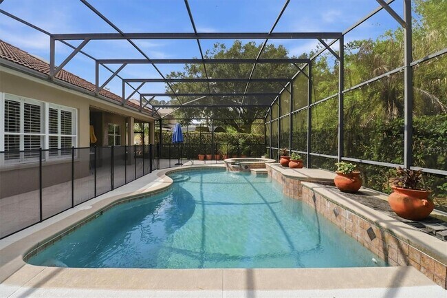Building Photo - 1124 Cypress Loft Pl