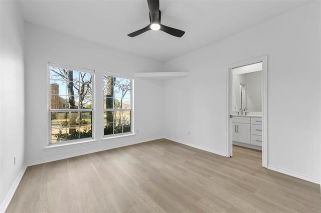 Building Photo - 401 Leigh Ct