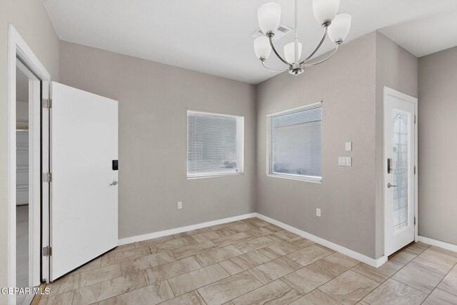 Building Photo - 15120 Purpose Ave