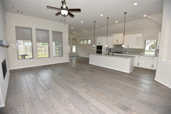 Building Photo - 1204 Night Owl Ct