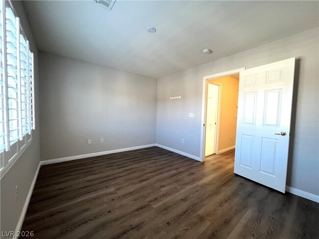 Building Photo - 7043 Somera Way